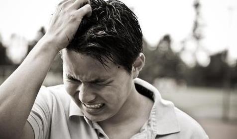 娱乐吃瓜找男艺人